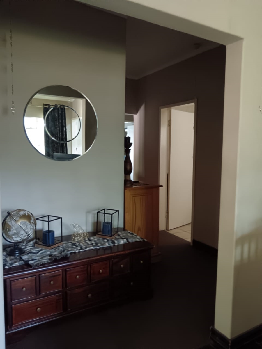 4 Bedroom Property for Sale in Senekal Free State